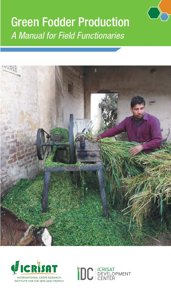 10 ICRISAT Green-fodder-production_Booklet_page-0001.jpg