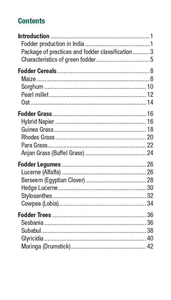 10 ICRISAT Green-fodder-production_Booklet_page-0005.jpg