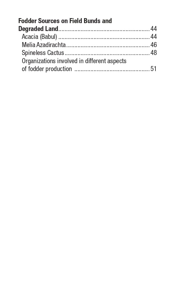 10 ICRISAT Green-fodder-production_Booklet_page-0006.jpg
