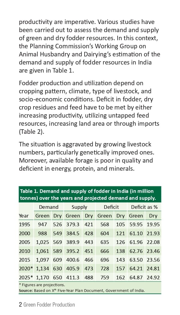 10 ICRISAT Green-fodder-production_Booklet_page-0008.jpg