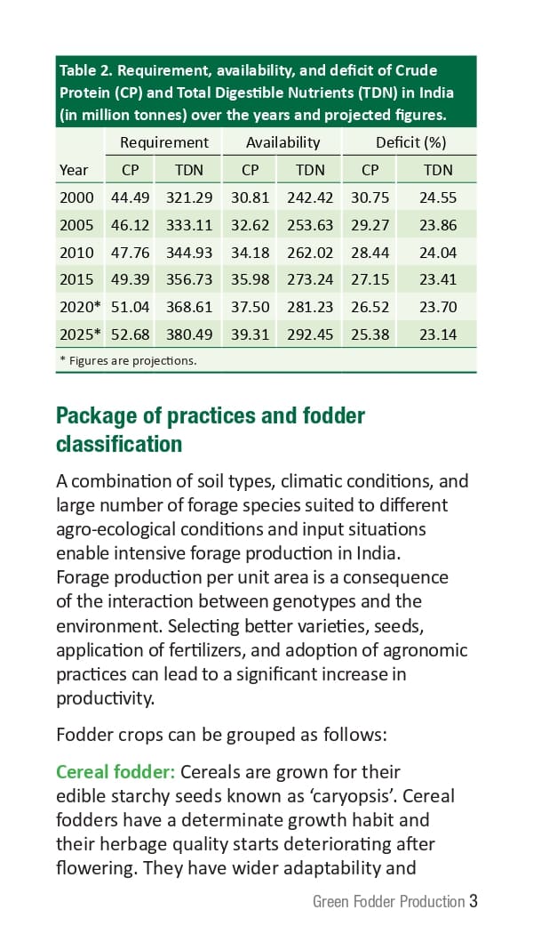 10 ICRISAT Green-fodder-production_Booklet_page-0009.jpg