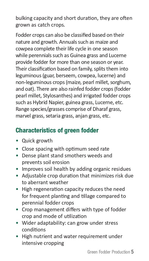 10 ICRISAT Green-fodder-production_Booklet_page-0011.jpg