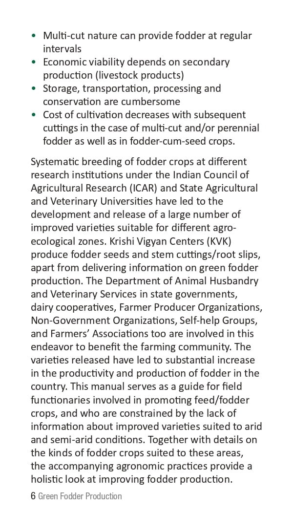 10 ICRISAT Green-fodder-production_Booklet_page-0012.jpg