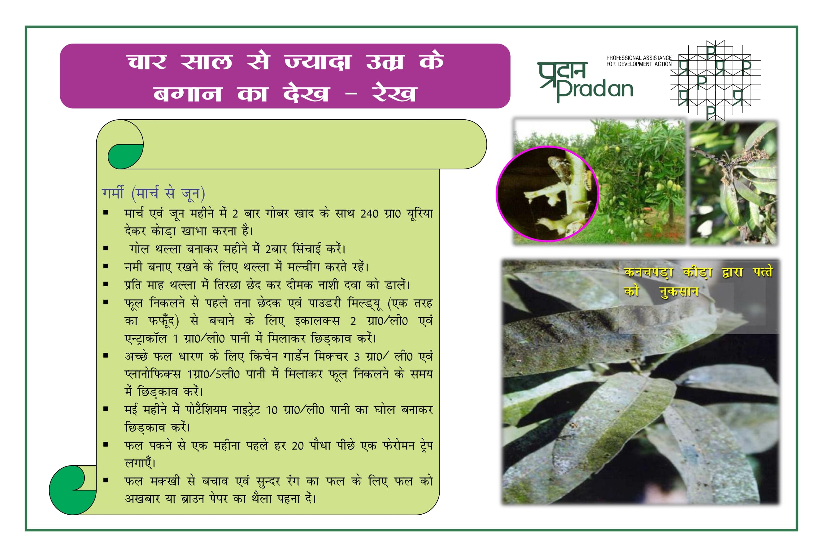 Aam Bagwani - Prashikshan Pustika_page-0027.jpg