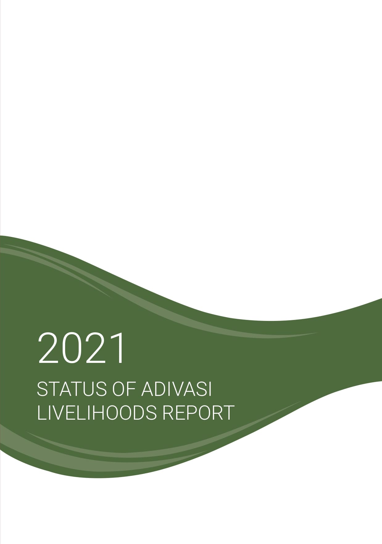 Adivasi Livelihoods Report_page-0003.jpg