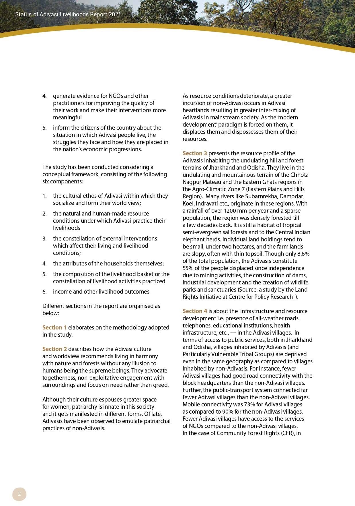 Adivasi Livelihoods Report_page-0012.jpg