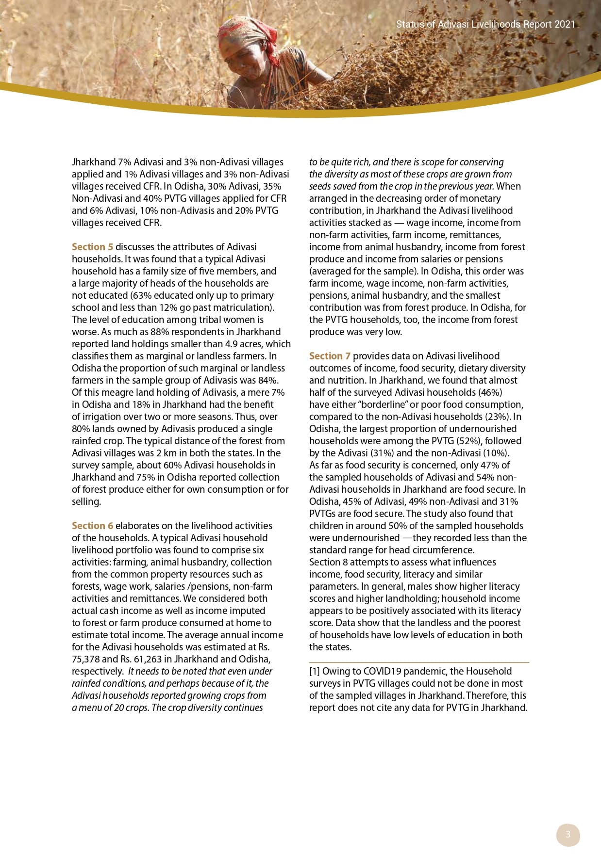 Adivasi Livelihoods Report_page-0013.jpg