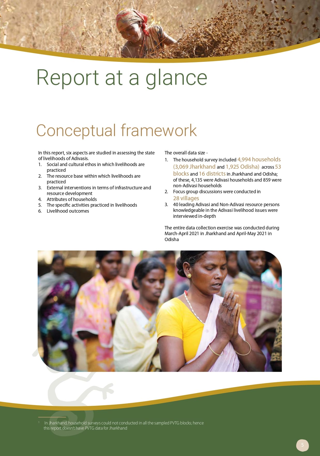 Adivasi Livelihoods Report_page-0015.jpg