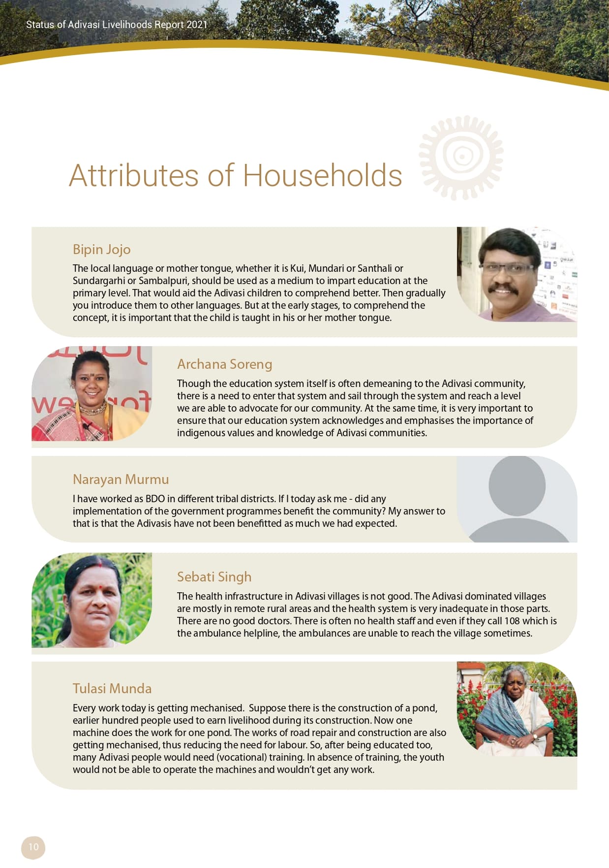 Adivasi Livelihoods Report_page-0020.jpg