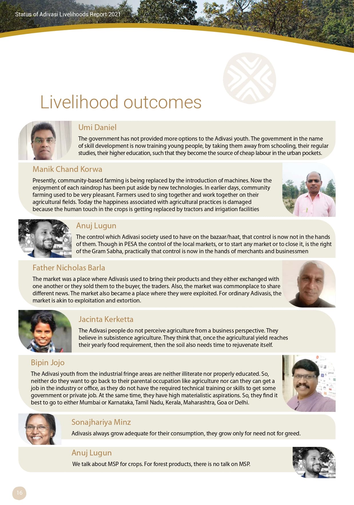 Adivasi Livelihoods Report_page-0026.jpg