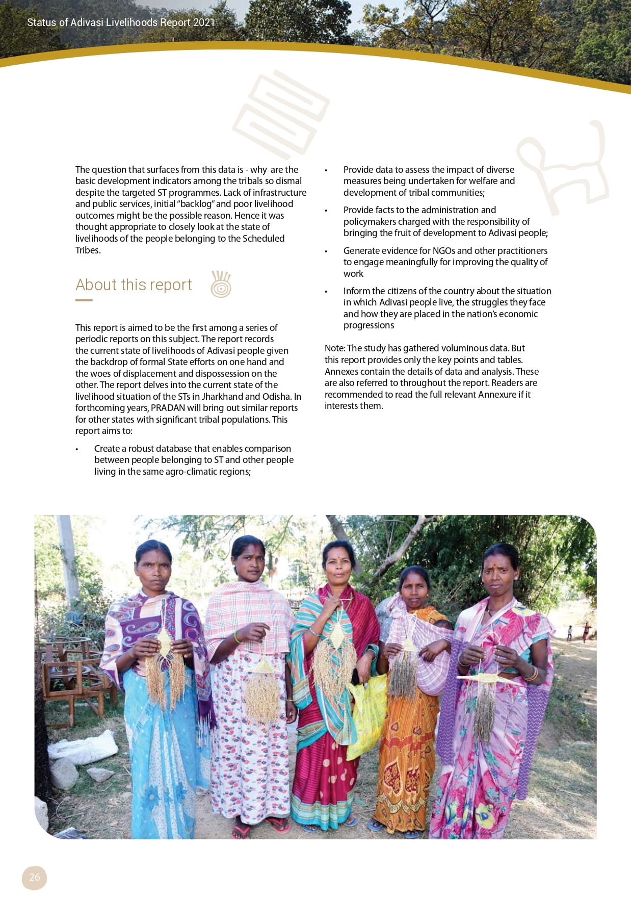 Adivasi Livelihoods Report_page-0036.jpg