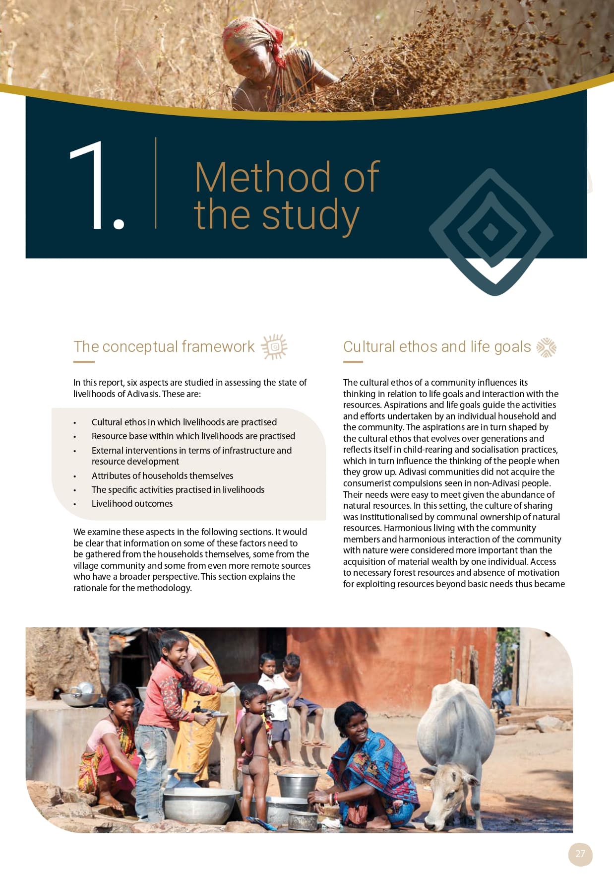 Adivasi Livelihoods Report_page-0037.jpg