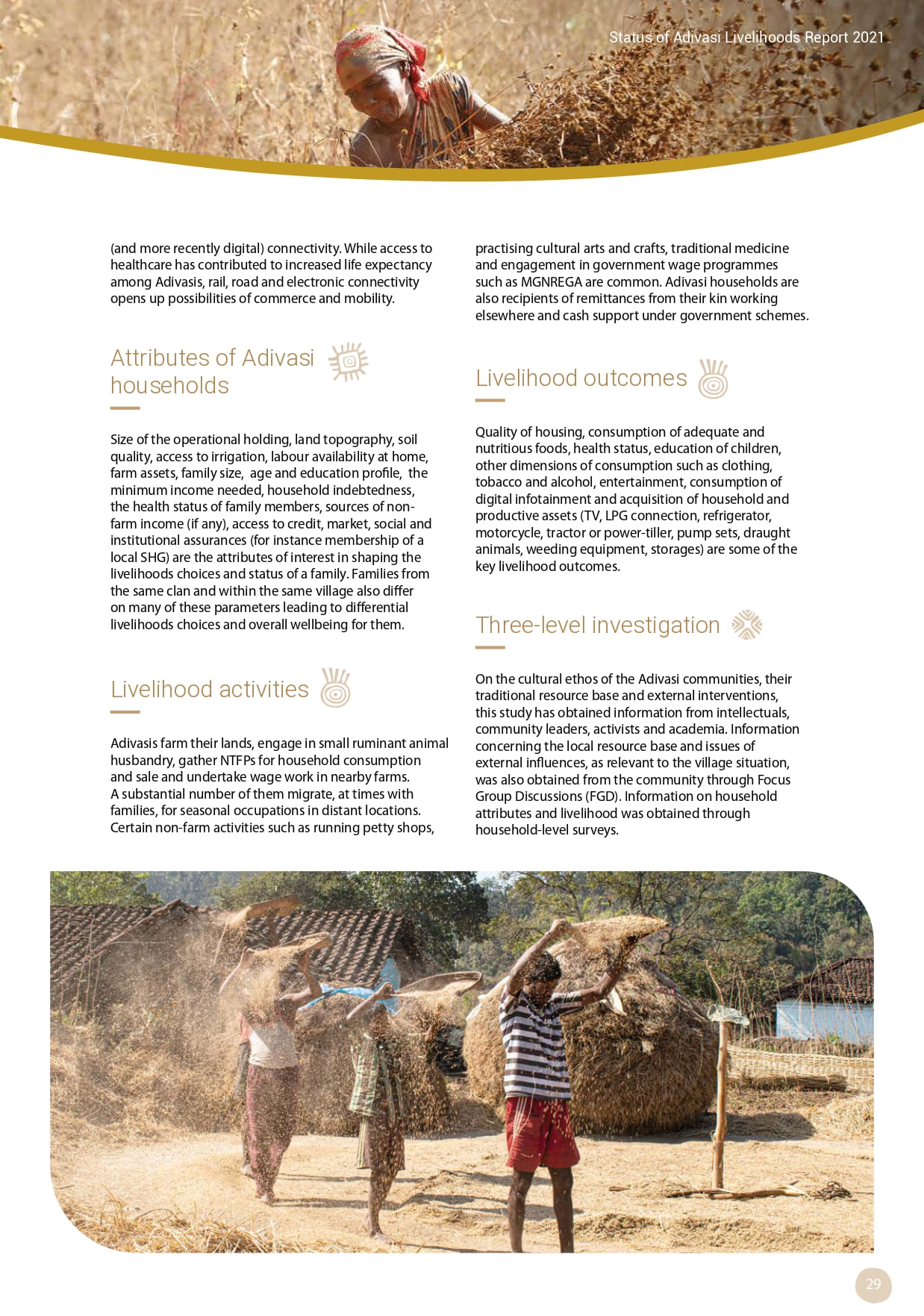 Adivasi Livelihoods Report_page-0039.jpg