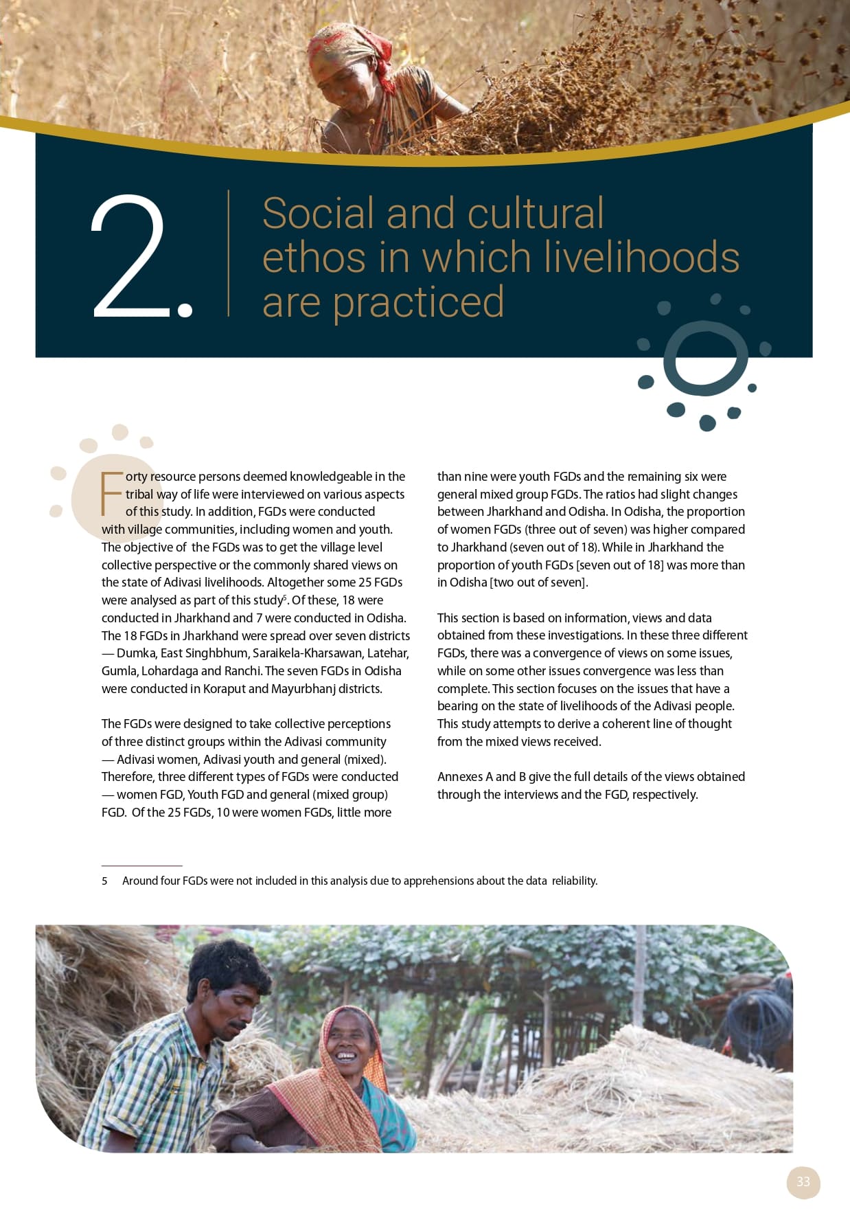 Adivasi Livelihoods Report_page-0043.jpg