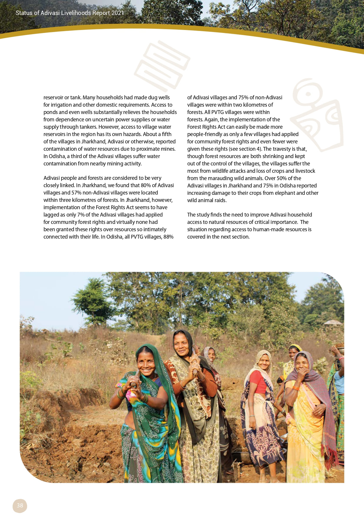 Adivasi Livelihoods Report_page-0048.jpg