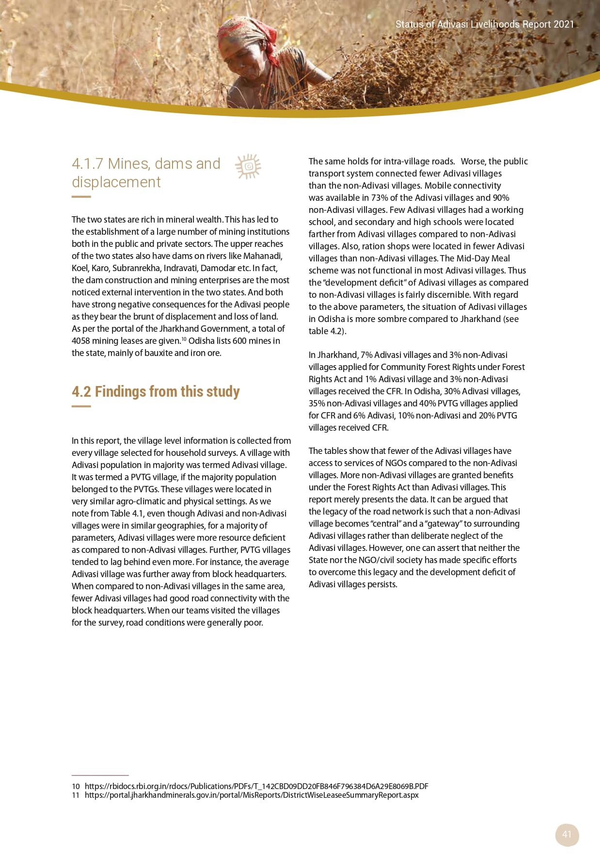 Adivasi Livelihoods Report_page-0051.jpg