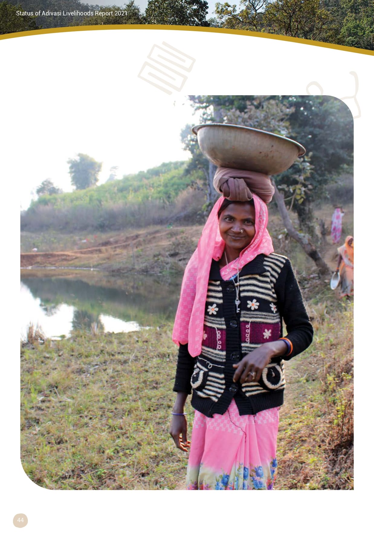 Adivasi Livelihoods Report_page-0054.jpg