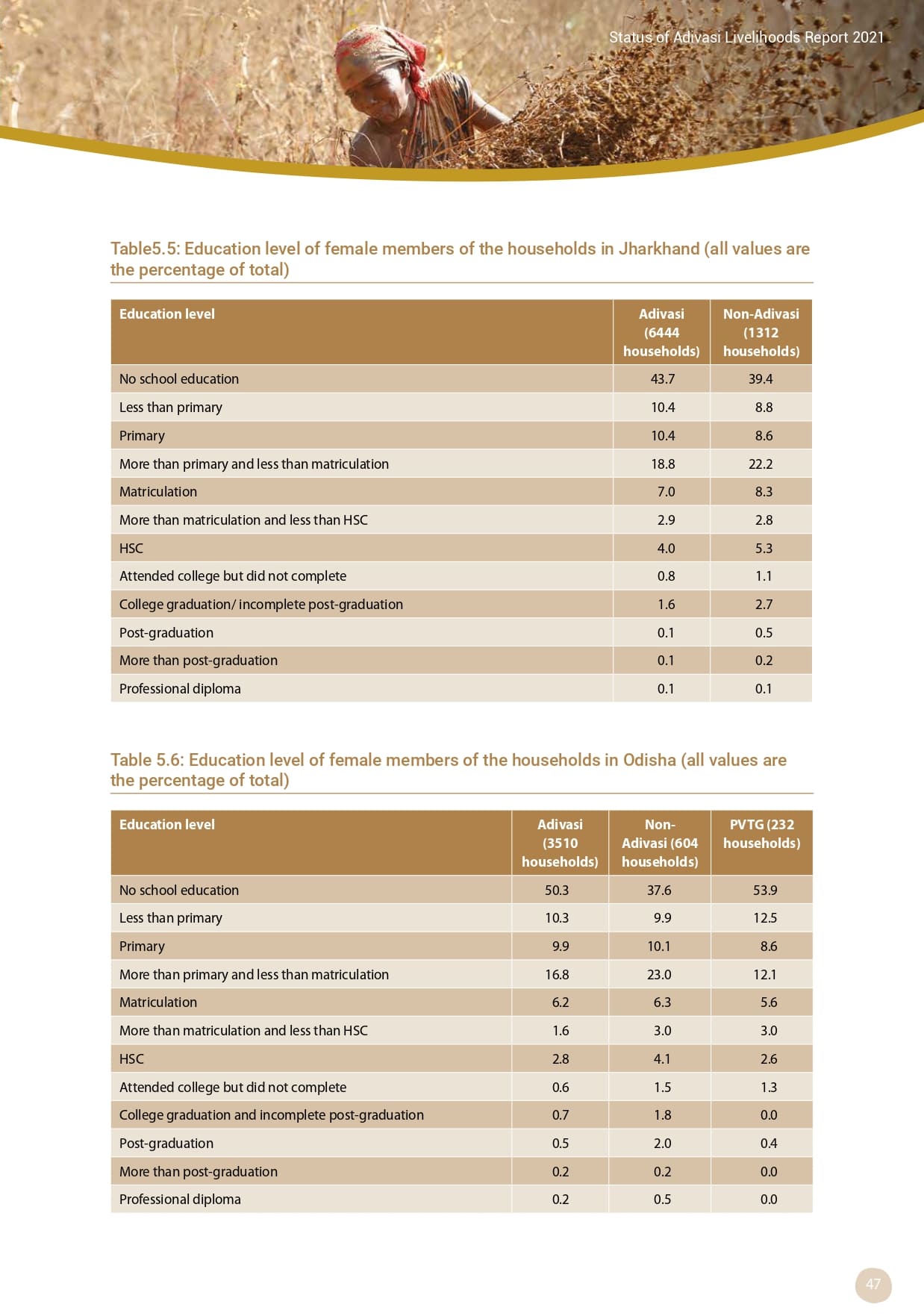 Adivasi Livelihoods Report_page-0057.jpg