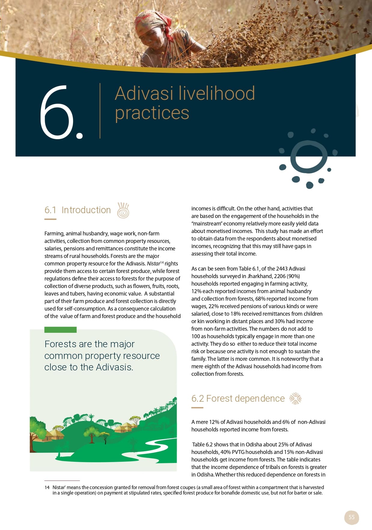 Adivasi Livelihoods Report_page-0065.jpg