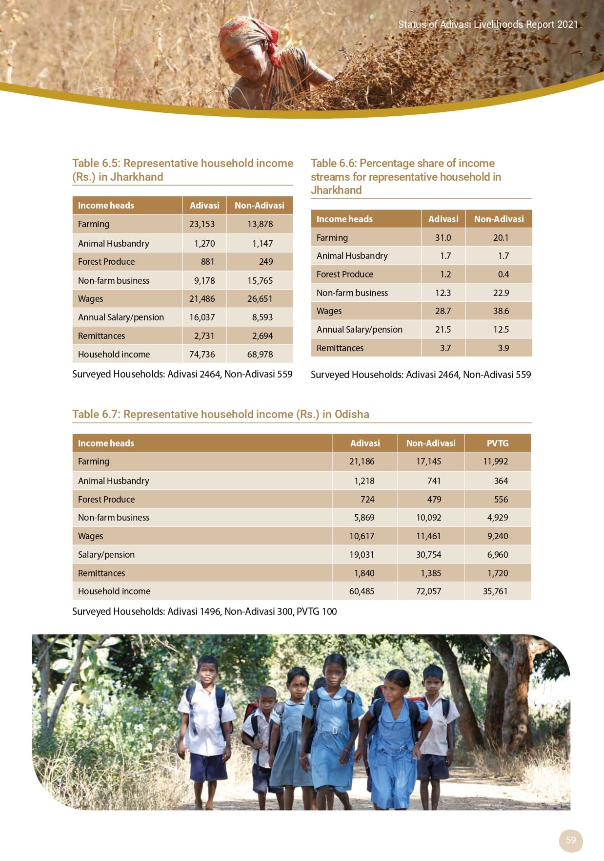 Adivasi Livelihoods Report_page-0069.jpg