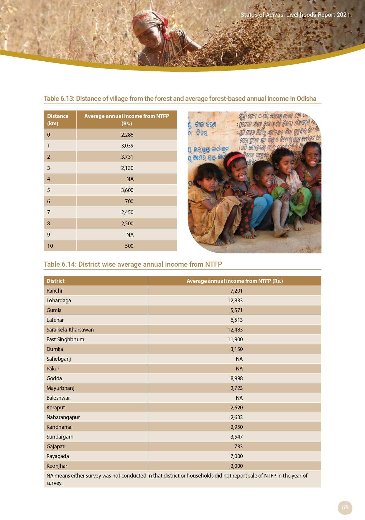 Adivasi Livelihoods Report_page-0073.jpg