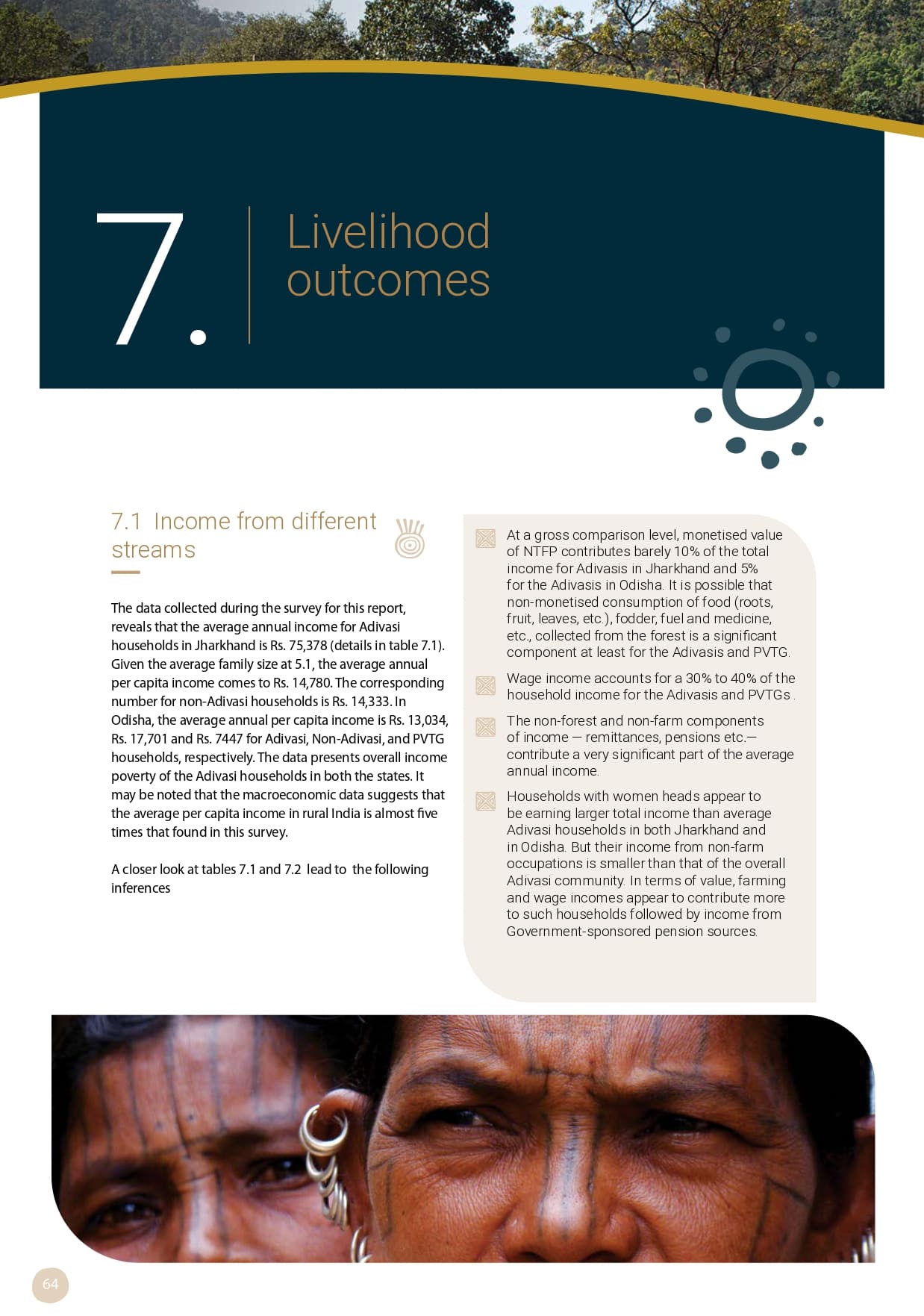 Adivasi Livelihoods Report_page-0074.jpg