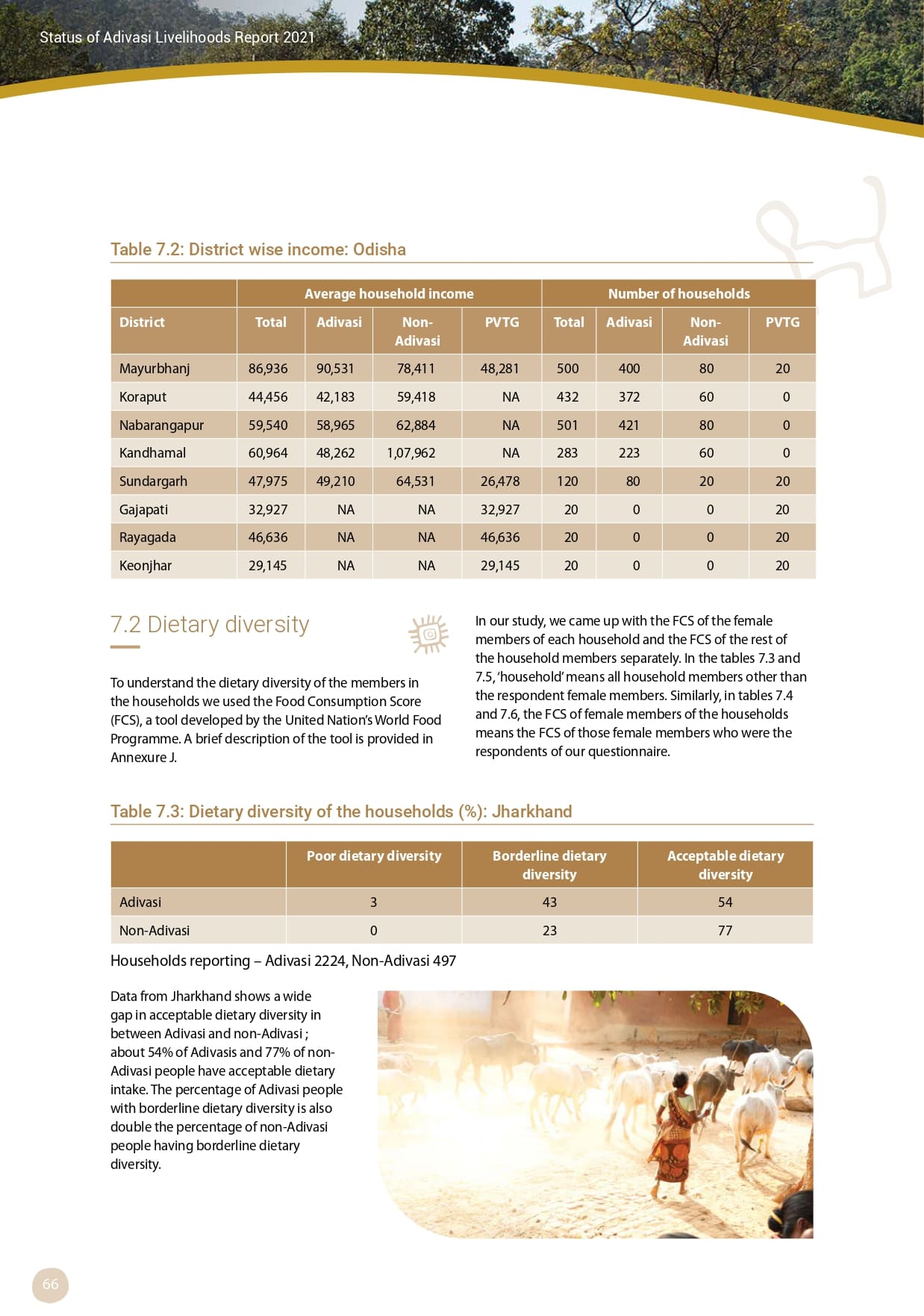 Adivasi Livelihoods Report_page-0076.jpg