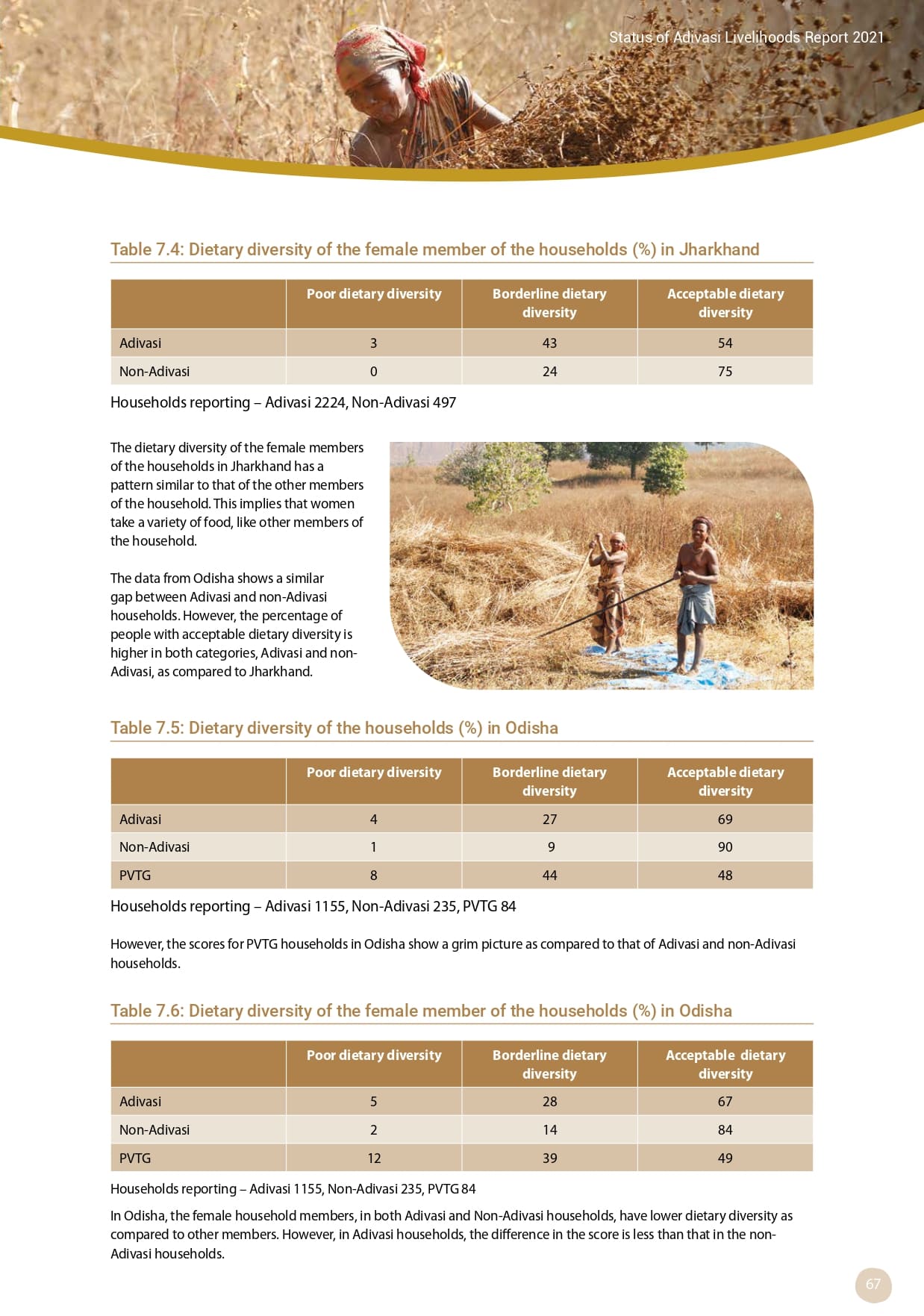 Adivasi Livelihoods Report_page-0077.jpg