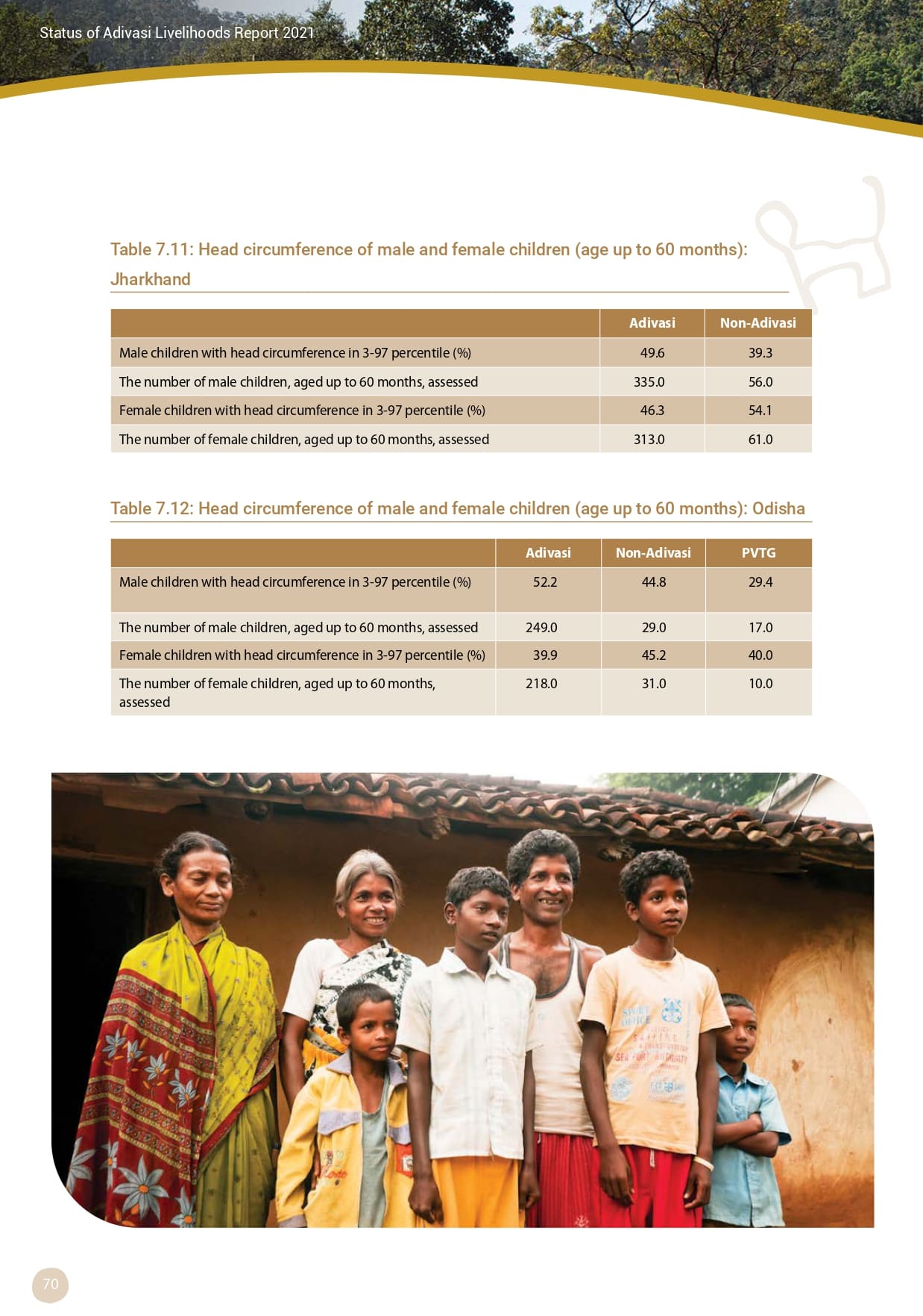 Adivasi Livelihoods Report_page-0080.jpg