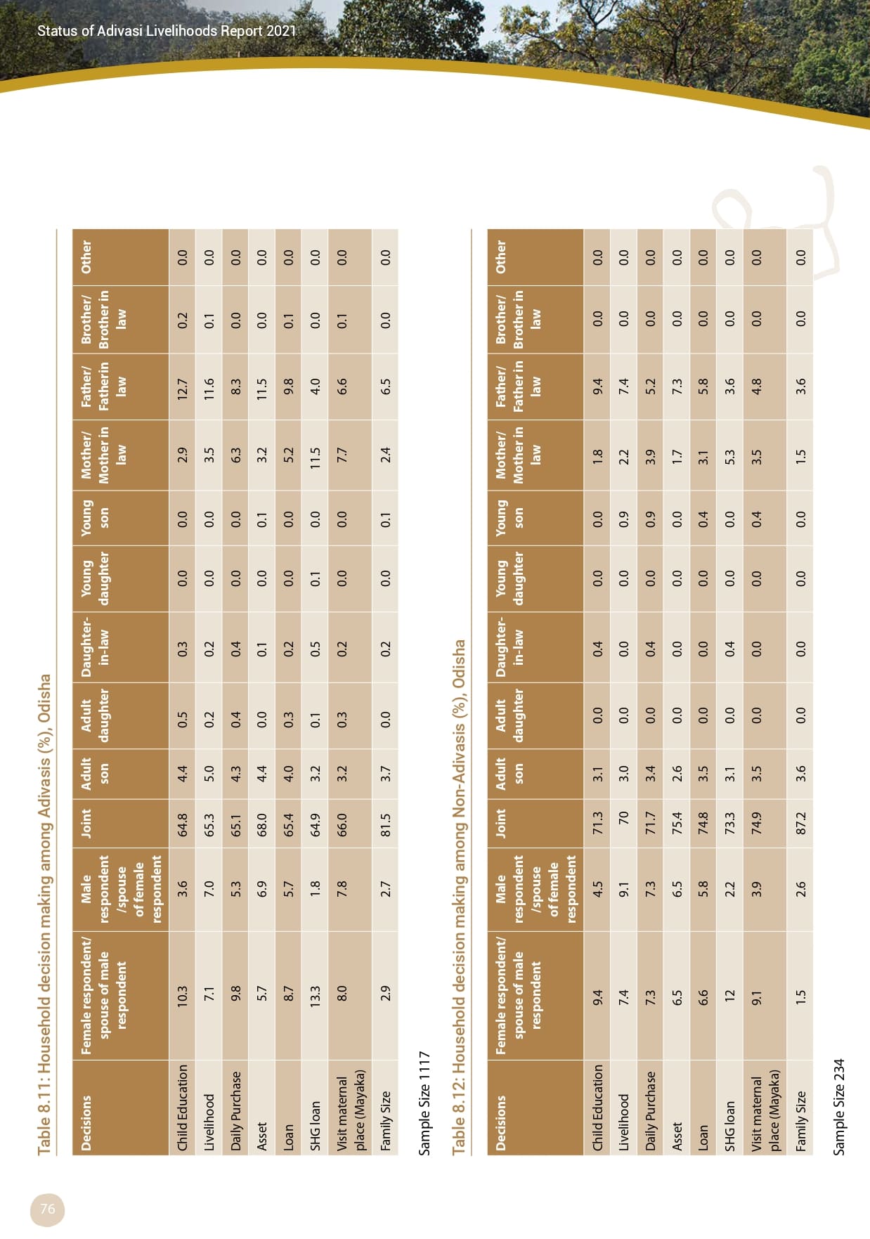 Adivasi Livelihoods Report_page-0086.jpg