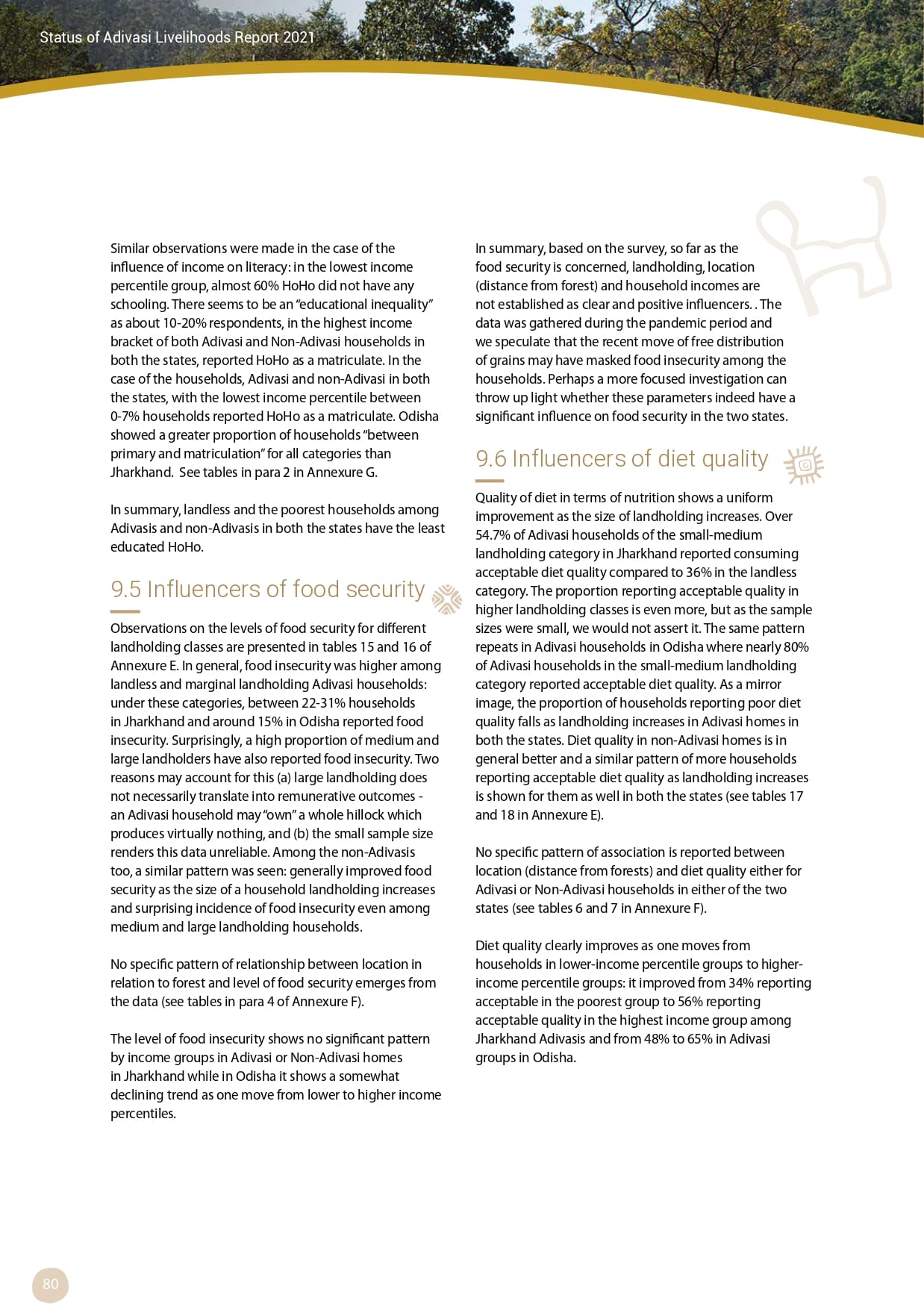 Adivasi Livelihoods Report_page-0090.jpg