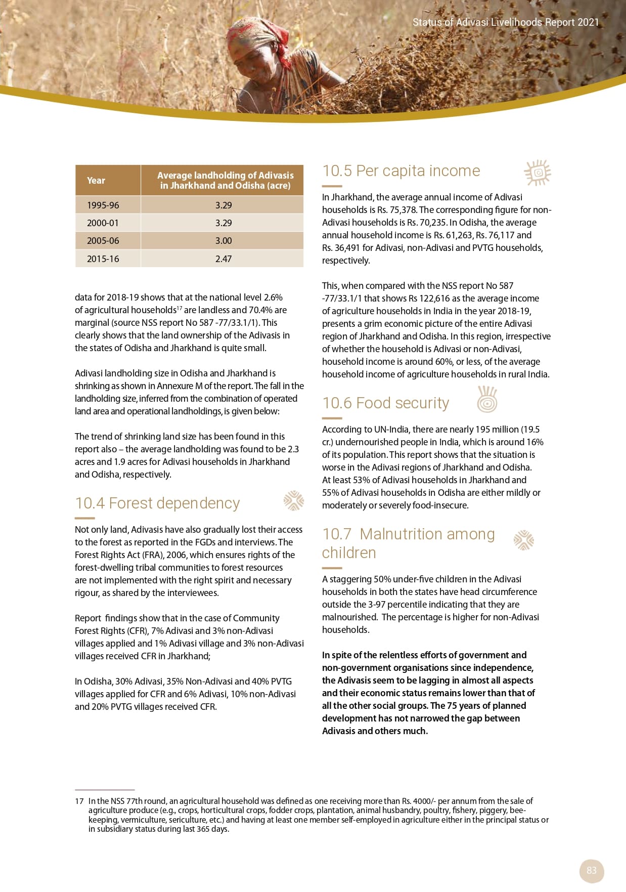 Adivasi Livelihoods Report_page-0093.jpg