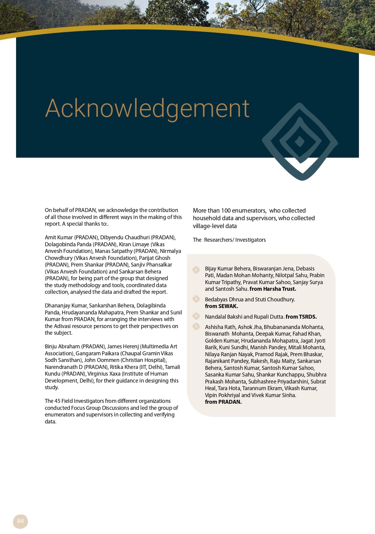 Adivasi Livelihoods Report_page-0094.jpg