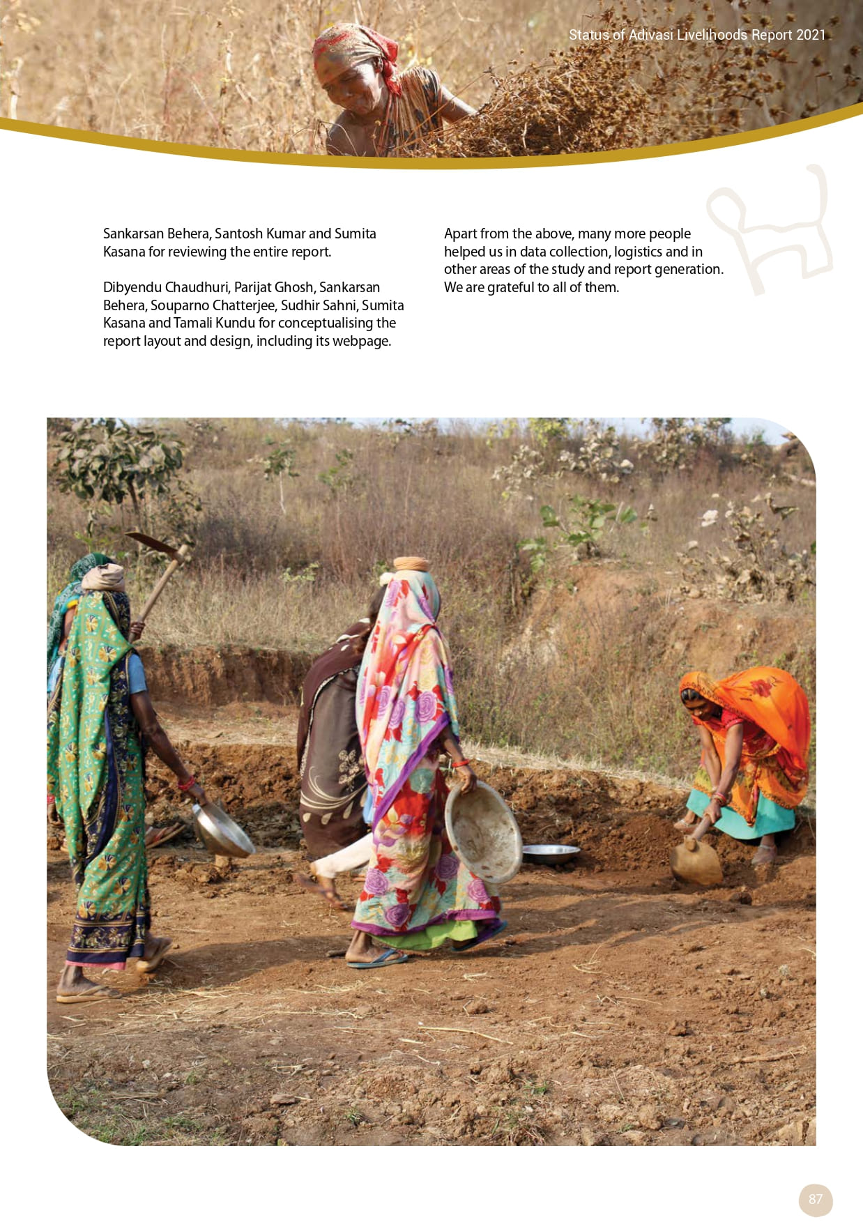 Adivasi Livelihoods Report_page-0097.jpg