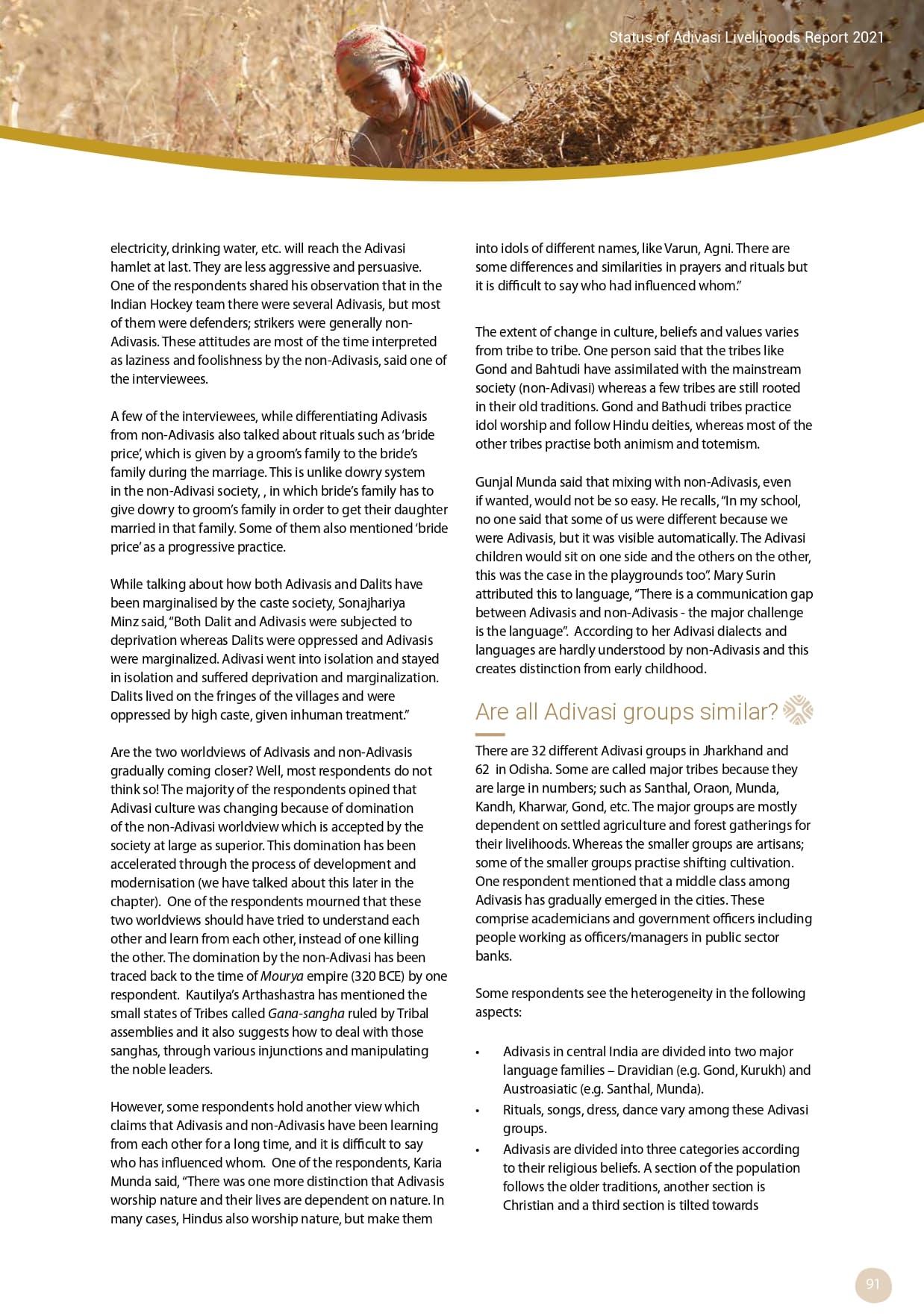 Adivasi Livelihoods Report_page-0101.jpg