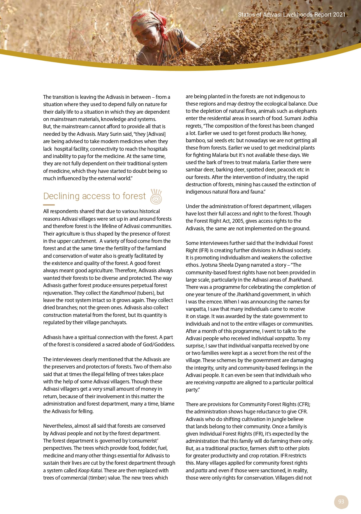 Adivasi Livelihoods Report_page-0103.jpg