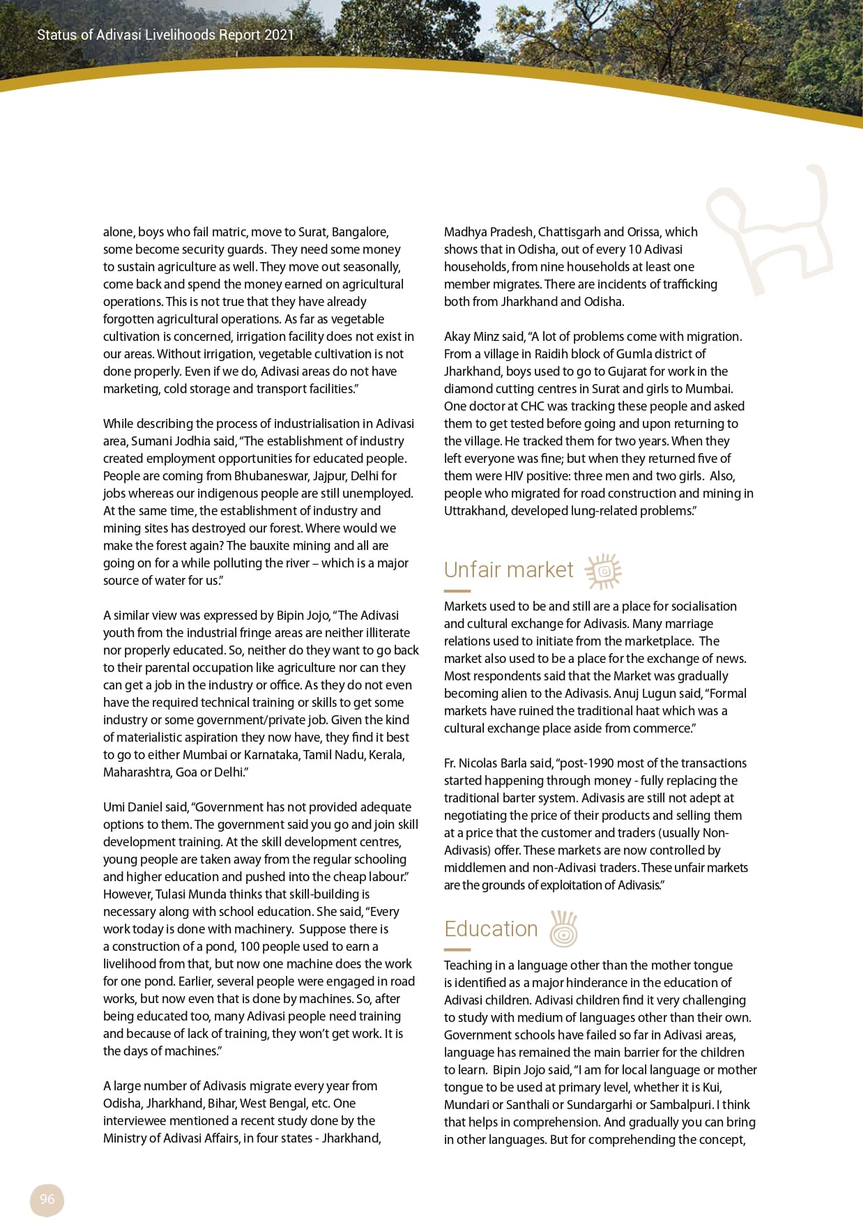 Adivasi Livelihoods Report_page-0106.jpg