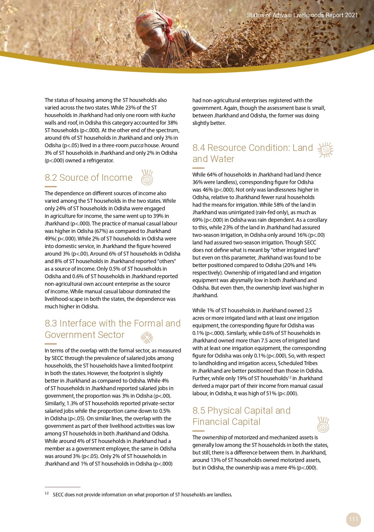 Adivasi Livelihoods Report_page-0121.jpg