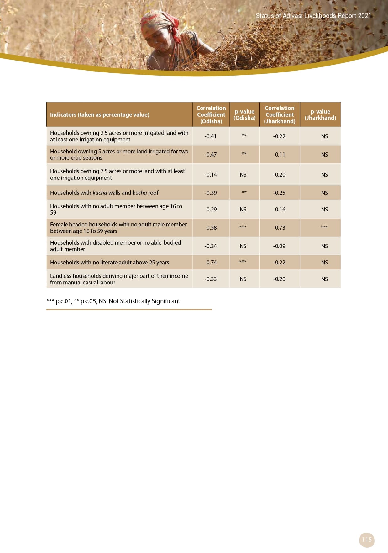 Adivasi Livelihoods Report_page-0125.jpg