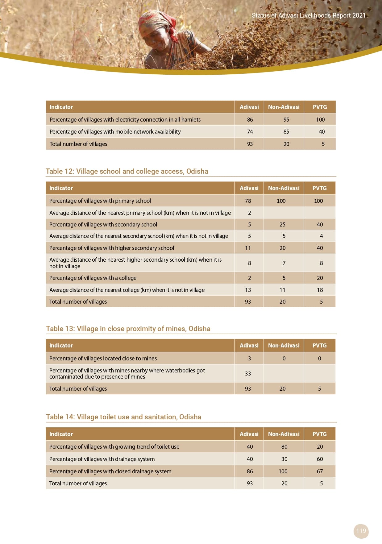 Adivasi Livelihoods Report_page-0129.jpg