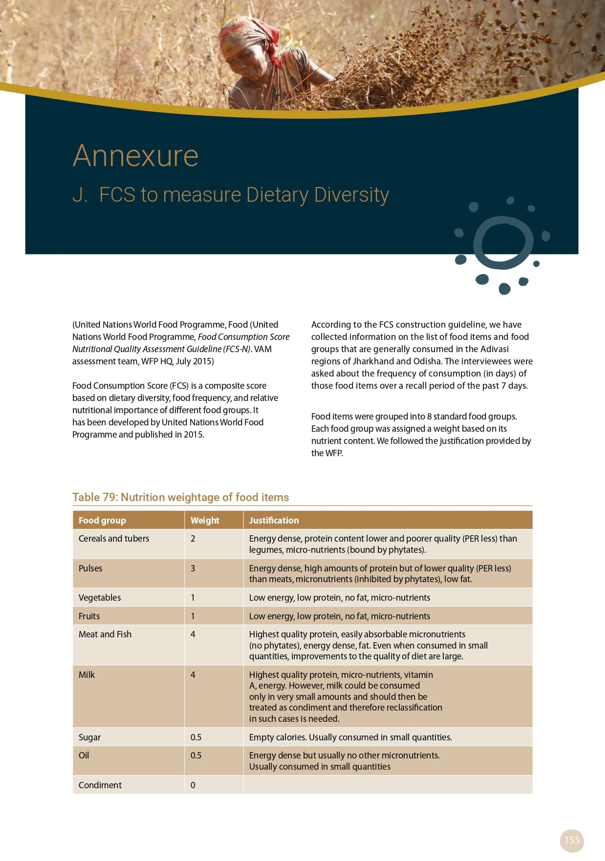 Adivasi Livelihoods Report_page-0165.jpg