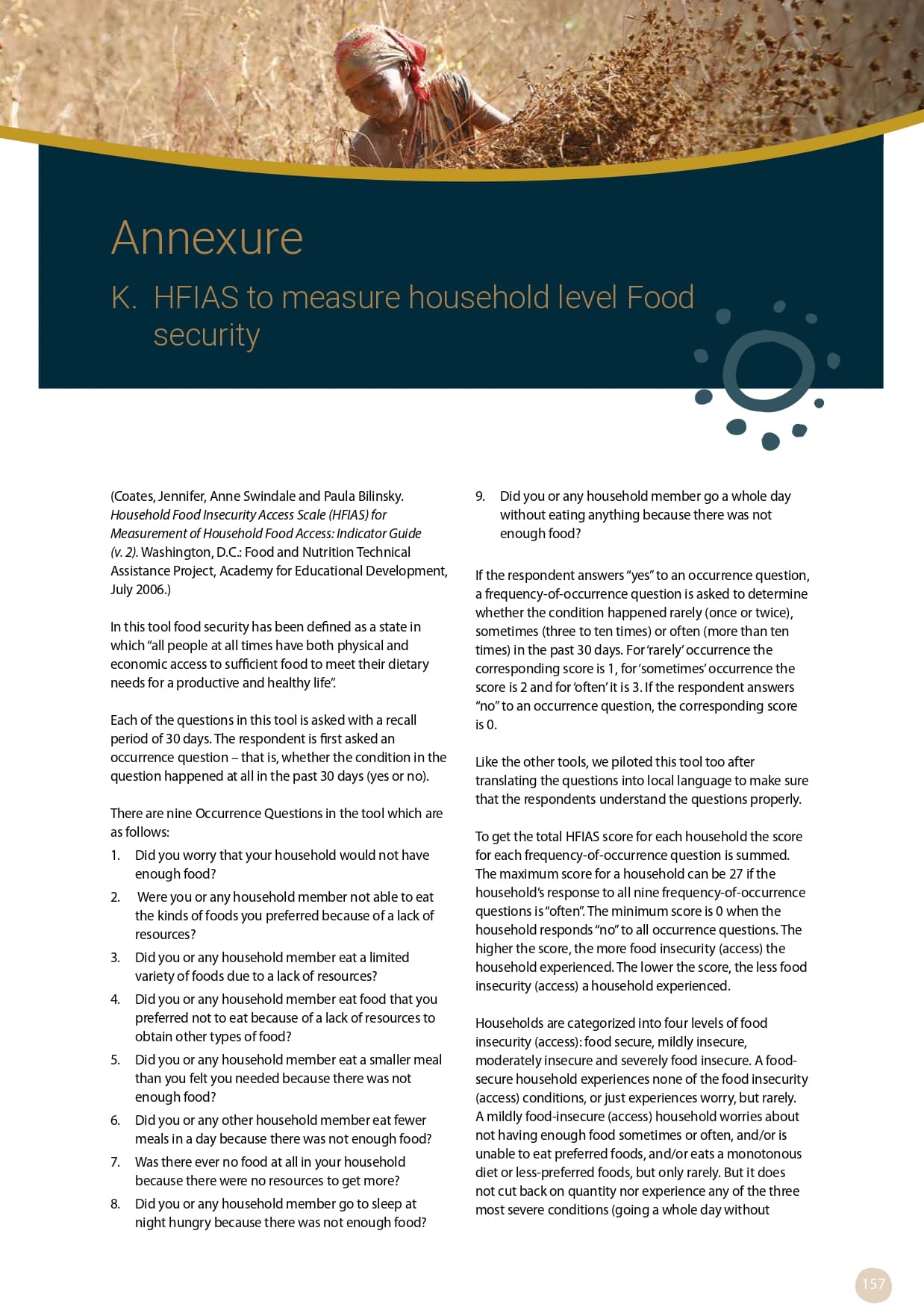 Adivasi Livelihoods Report_page-0167.jpg