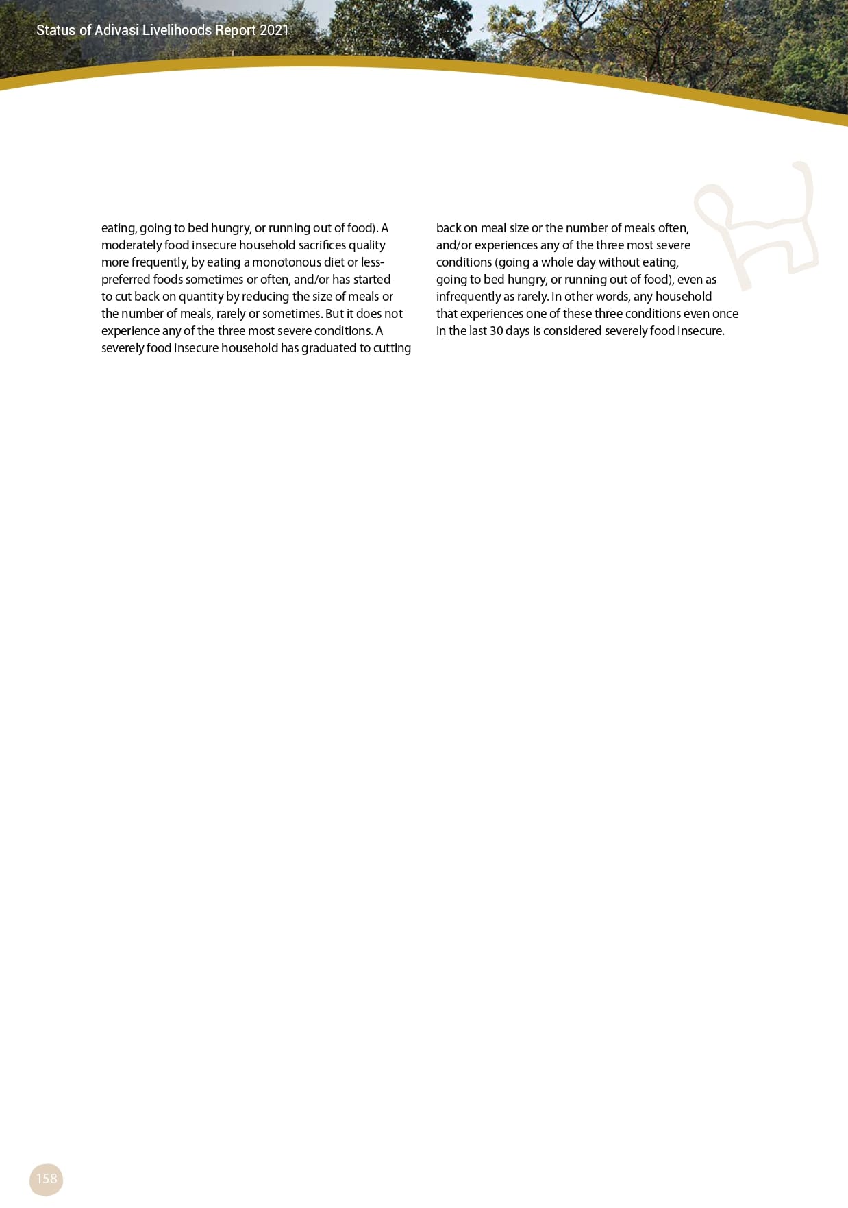 Adivasi Livelihoods Report_page-0168.jpg