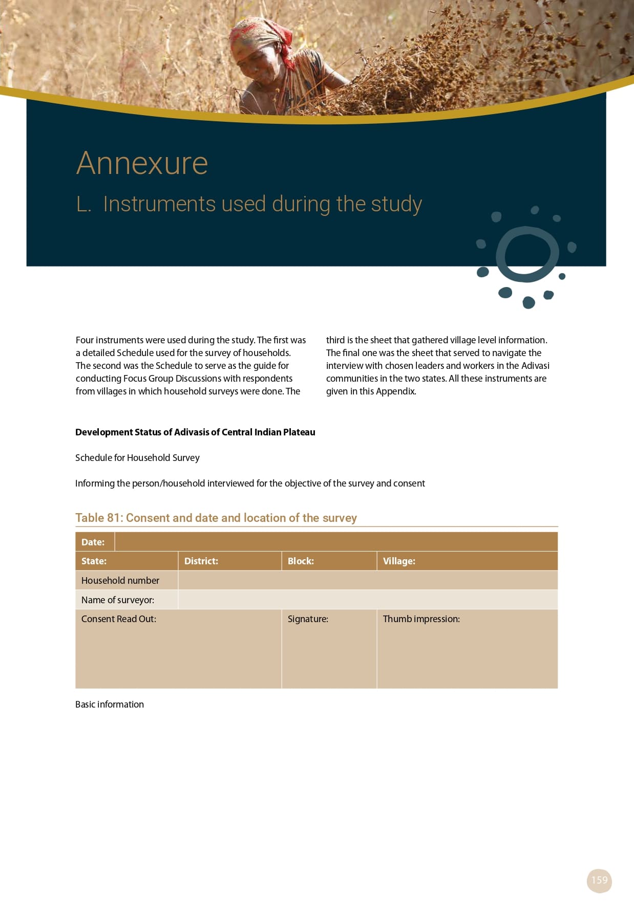 Adivasi Livelihoods Report_page-0169.jpg