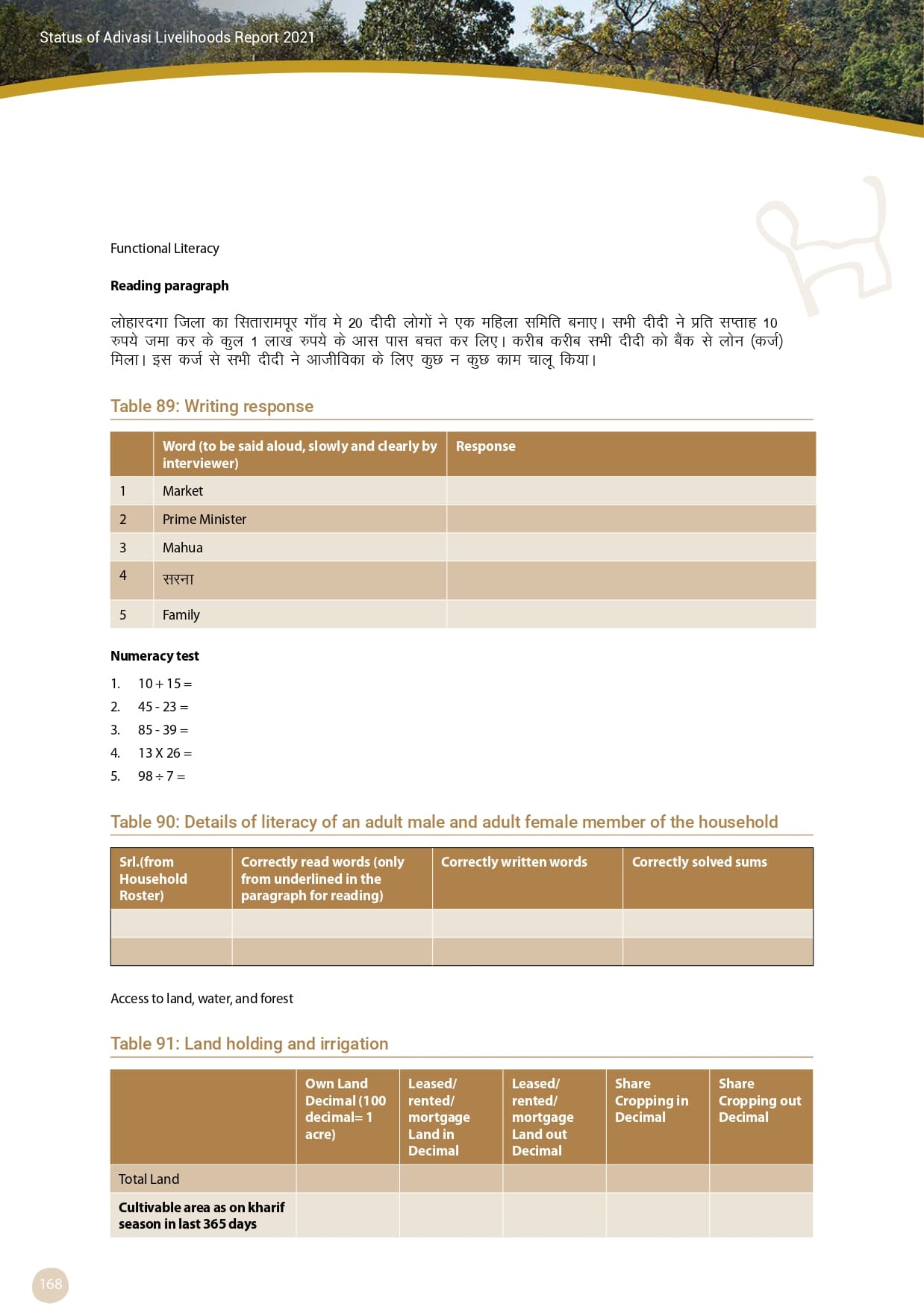 Adivasi Livelihoods Report_page-0178.jpg