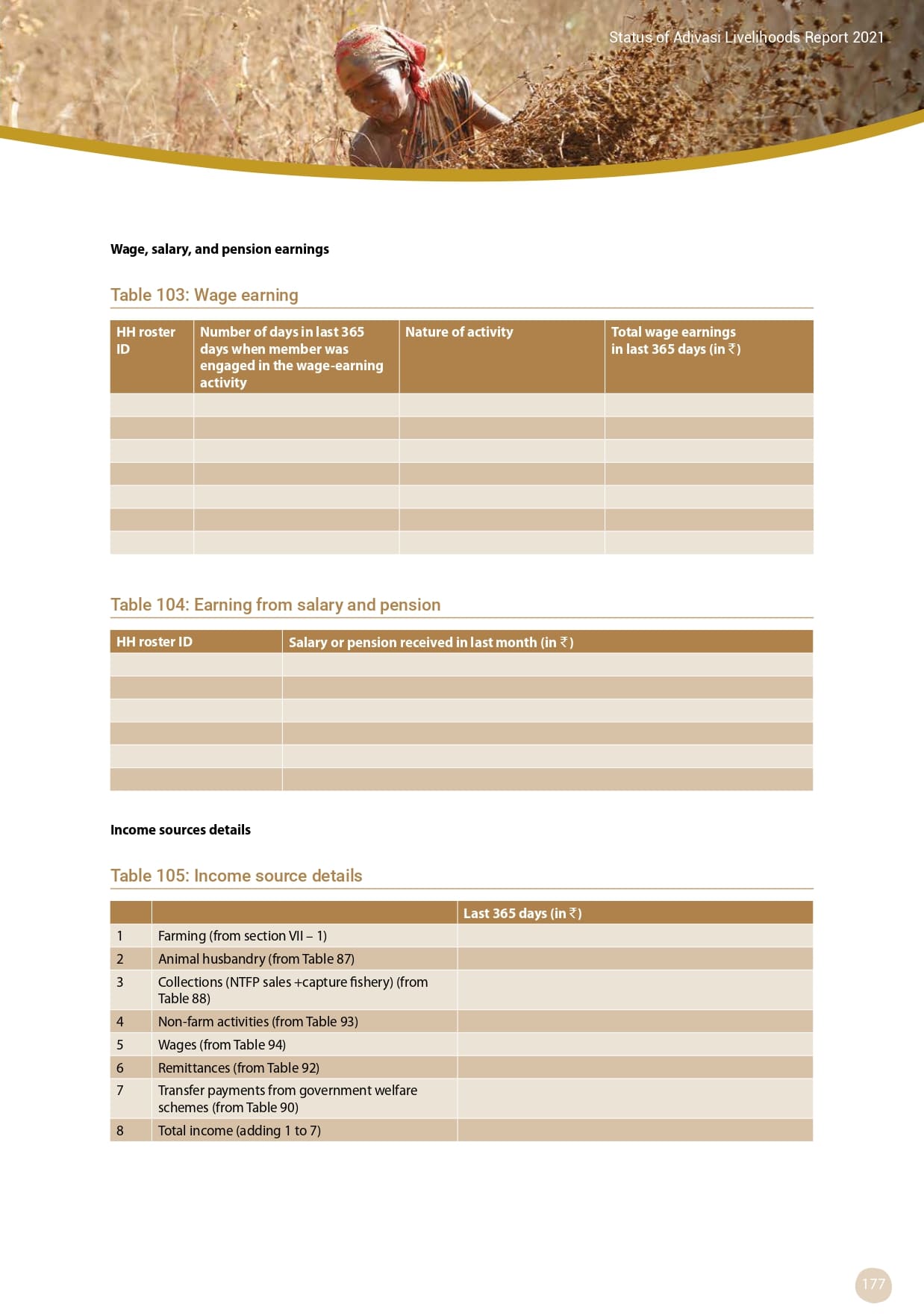 Adivasi Livelihoods Report_page-0187.jpg