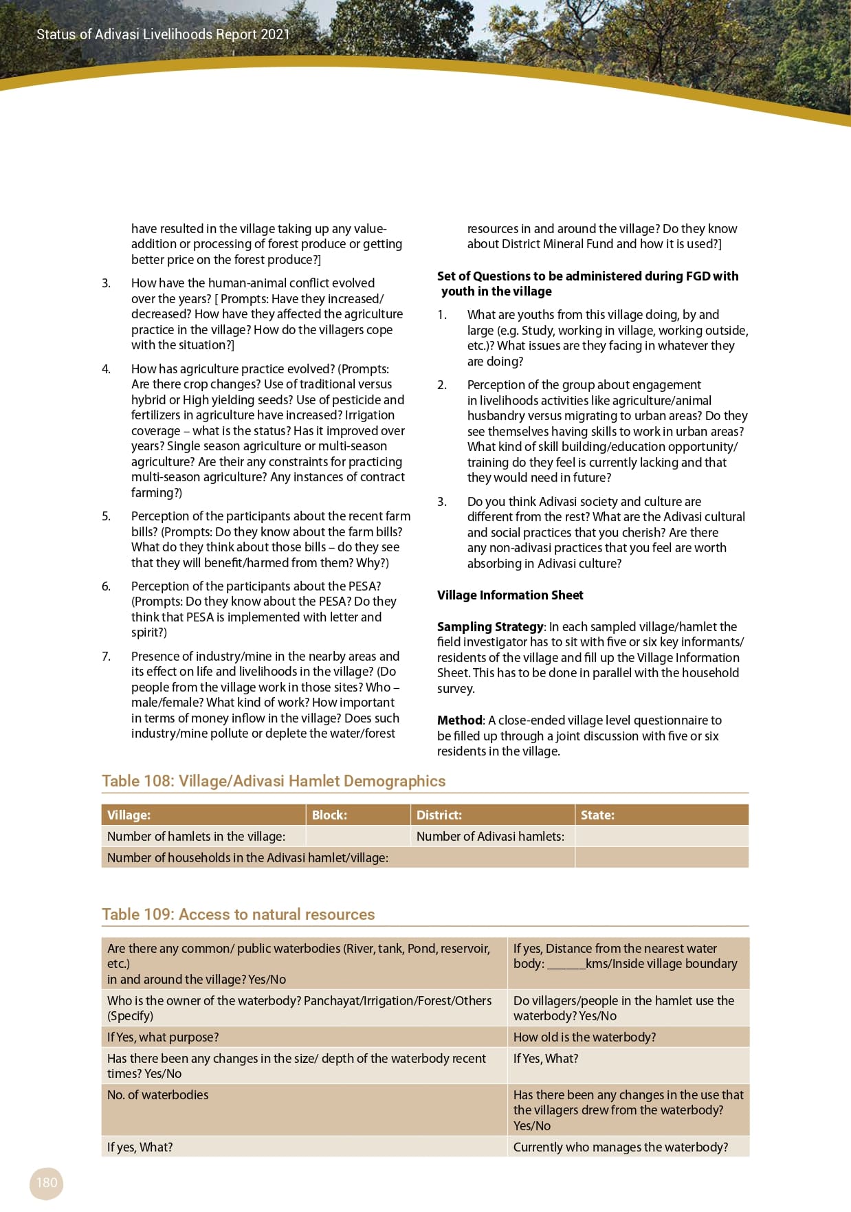 Adivasi Livelihoods Report_page-0190.jpg