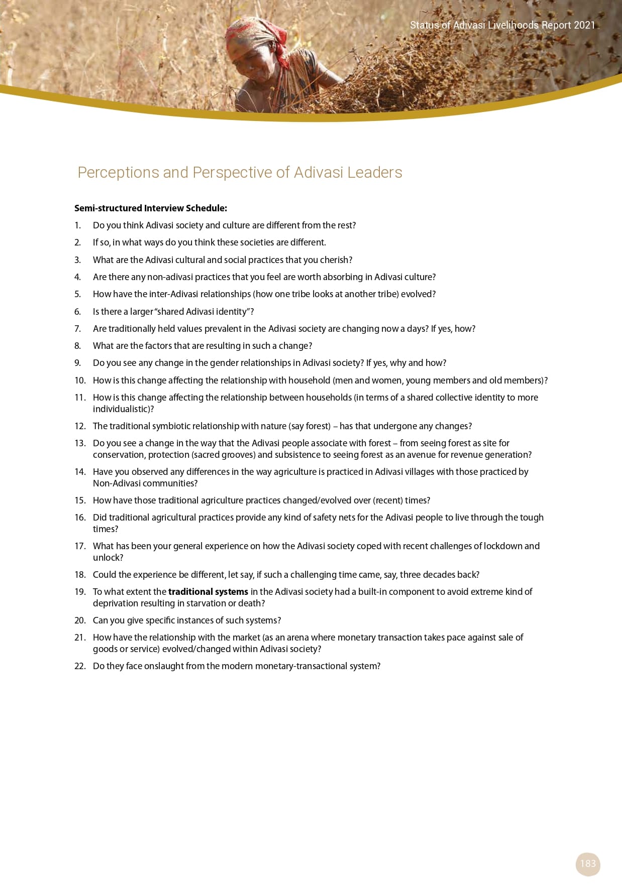 Adivasi Livelihoods Report_page-0193.jpg