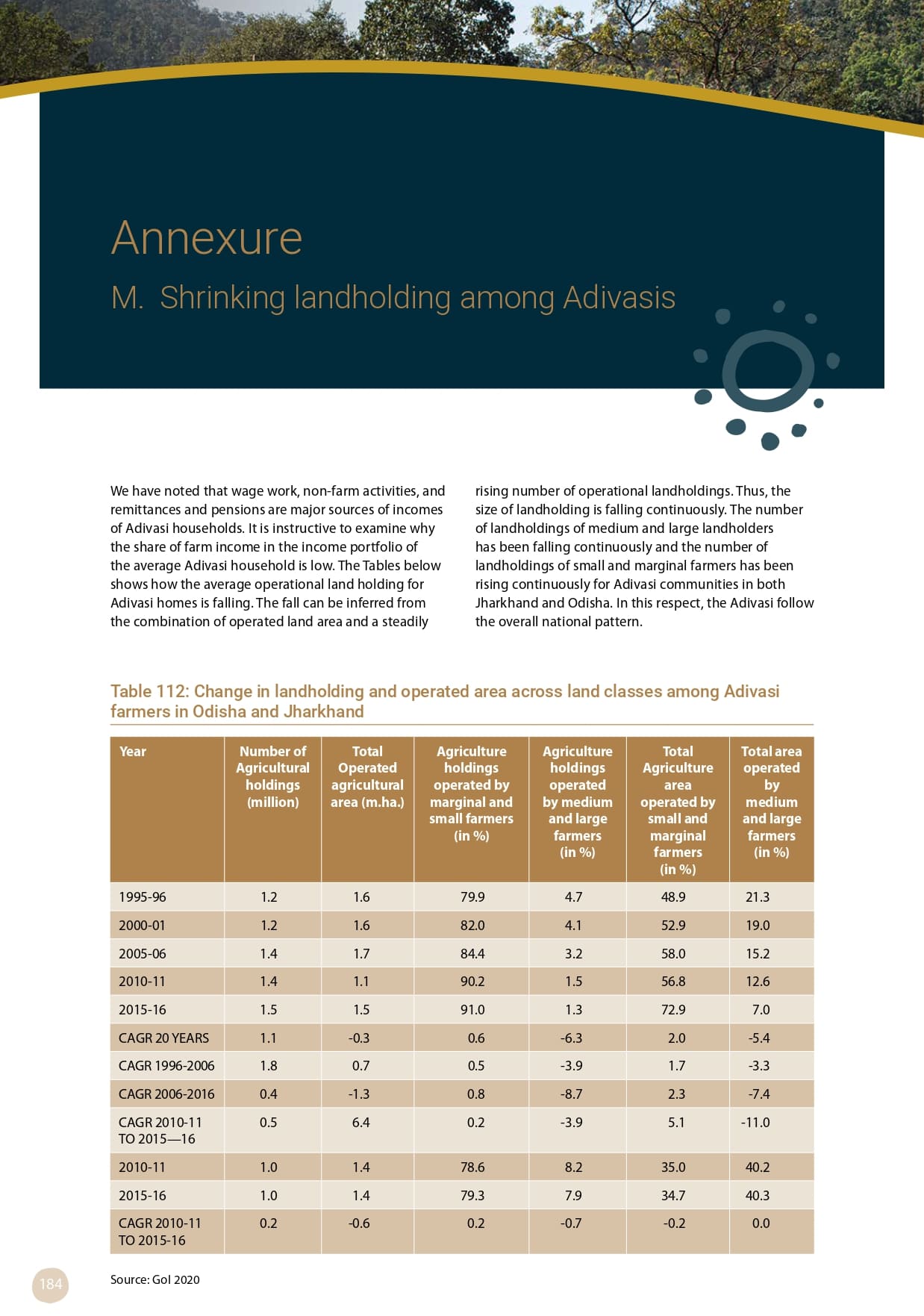 Adivasi Livelihoods Report_page-0194.jpg