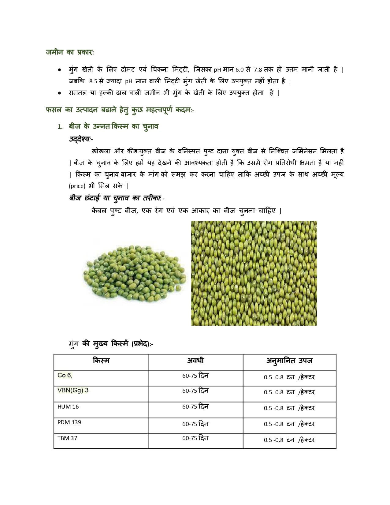 Green gram_Final JTDS.docx_page-0002.jpg